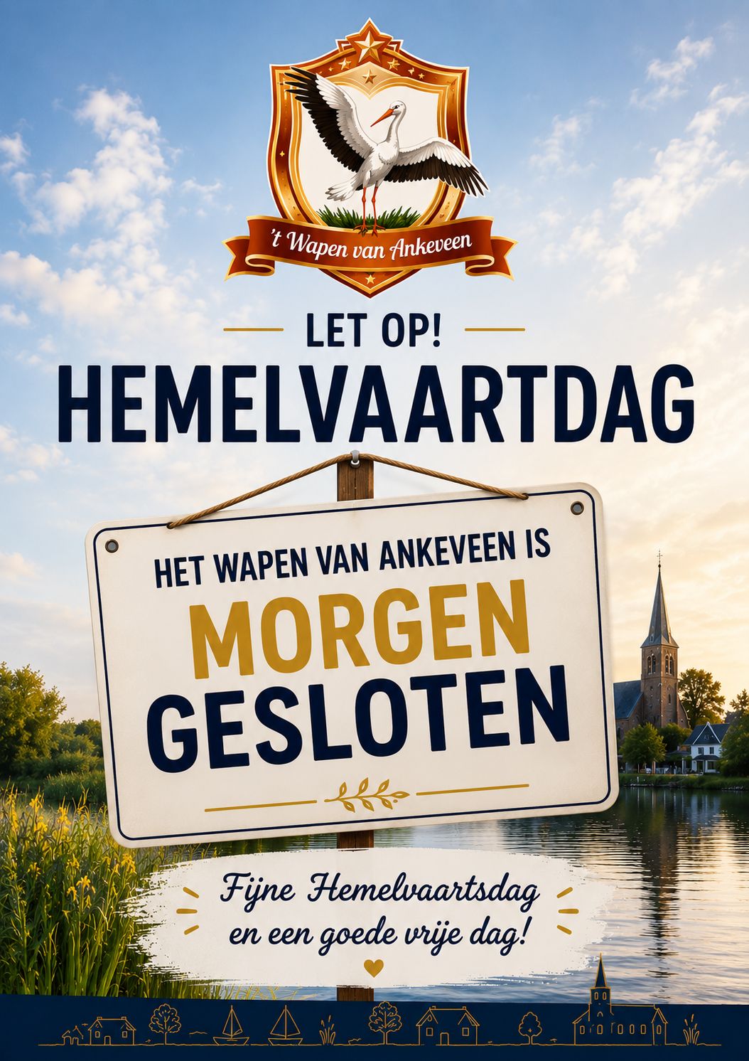 PHOTO-2026-05-13-15-39-19